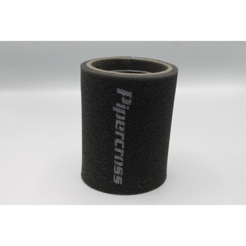 Filtro de substituição PIPERCROSS para Citroen AX ttes ES. Sf D, 07/91 - 12/98Array