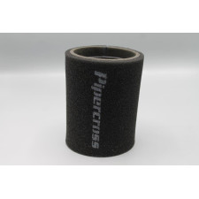 Filtro de substituição PIPERCROSS para Citroen AX ttes ES. Sf D, 07/91 - 12/98