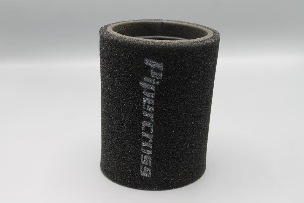 Filtro de recambio PIPERCROSS para Citroen AX ttes ES. Sf D, 07/91 - 12/98Array