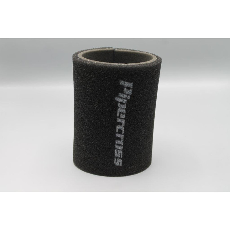 Filtro de substituição PIPERCROSS Citroen Berlingo 1.1 (60hp), 09/00 - 10/02 código do motor HFXArray