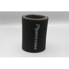 Filtro de substituição PIPERCROSS Citroen Berlingo 1.1 (60hp), 09/00 - 10/02 código do motor HFX