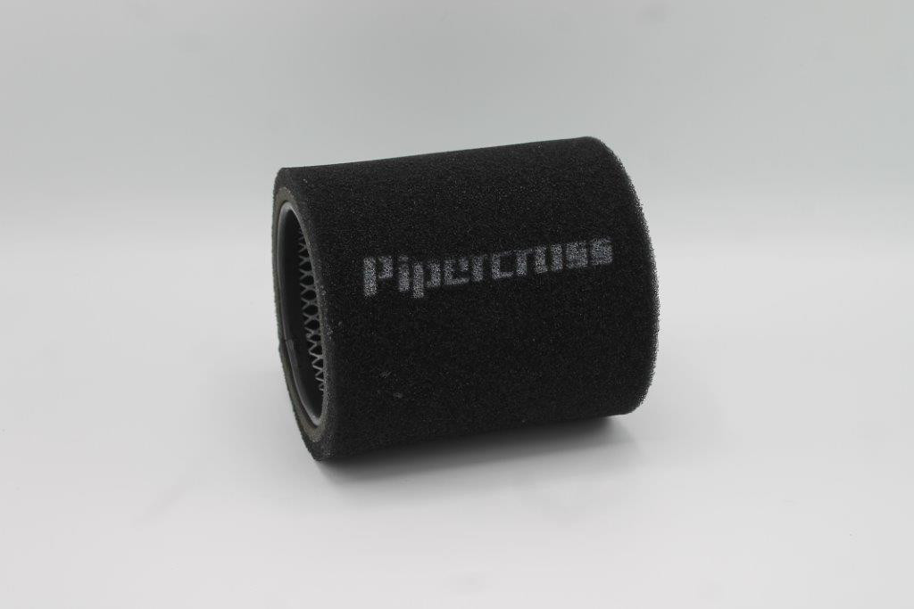 Filtro de recambio PIPERCROSS para Renault 19 1.8 16v, 04/92 -Array