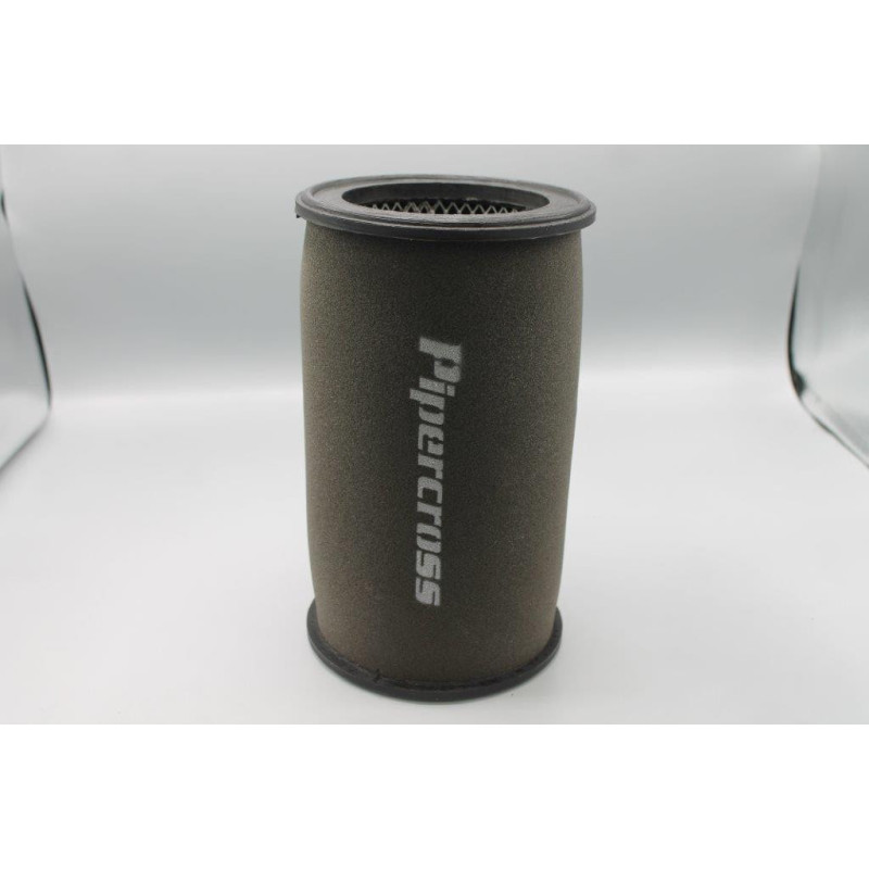 Filtro de peças sobressalentes PIPERCROSS para Alfa Romeo 147 3.2 V6, 01/03 - 01/03Array