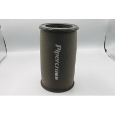 Filtro de peças sobressalentes PIPERCROSS para Alfa Romeo 147 3.2 V6, 01/03 - 01/03