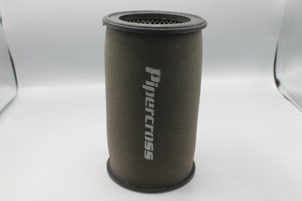 Filtro de peças sobressalentes PIPERCROSS para Alfa Romeo 147 3.2 V6, 01/03 - 01/03Array