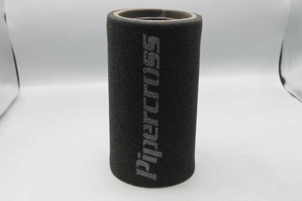 Filtro de recambio PIPERCROSS para Volkswagen Transporter/Bus (T4) 1.8, 12/90 - 07/92Array