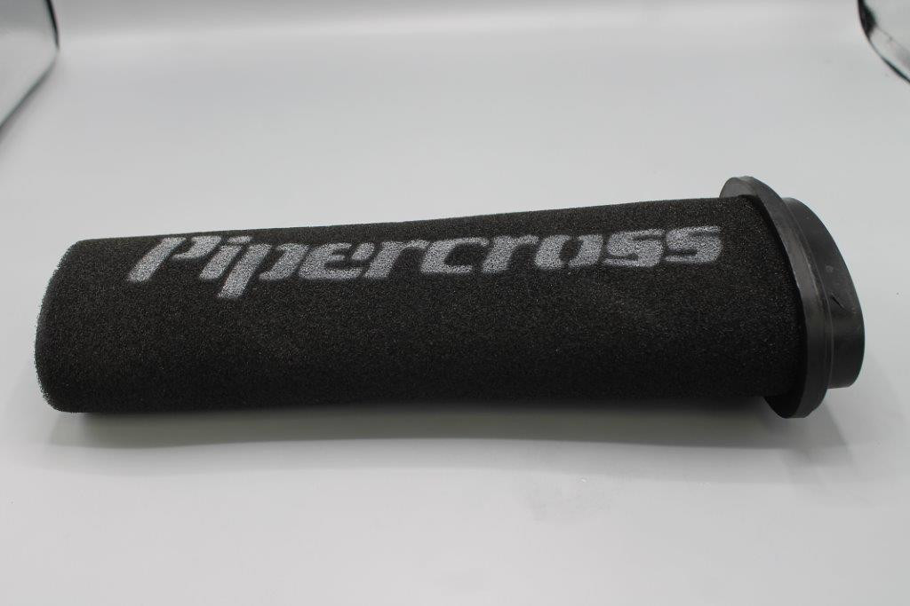 Filtro de recambio PIPERCROSS para BMW 1 Series (E81/E82/E87/E88) 118d, 09/04 - 02/07Array