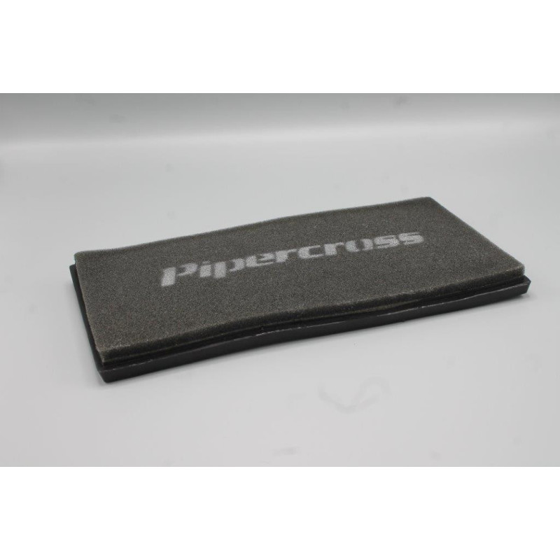 Filtro de substituição PIPERCROSS para Volvo 240 2.0, 08/80 - 07/85Array
