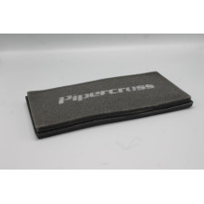 Filtro de substituição PIPERCROSS para Volvo 240 2.0, 08/80 - 07/85