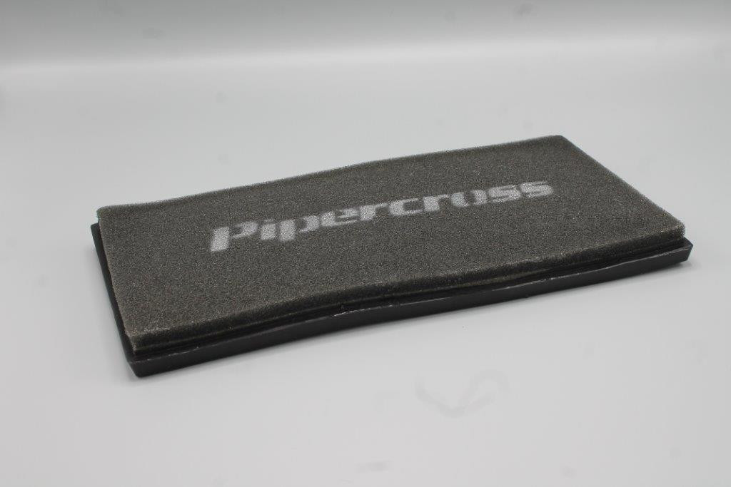 Filtro de recambio PIPERCROSS para Volvo 240 2.0, 08/80 - 07/85Array