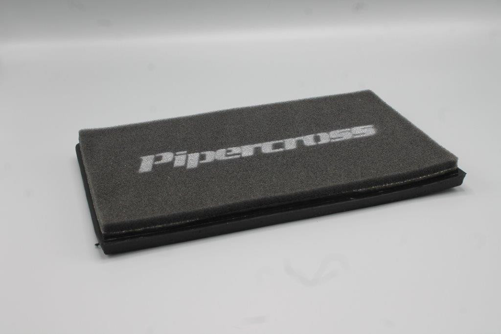Filtro de recambio PIPERCROSS para Audi 80 1.6 E, 06/93 - 02/96Array