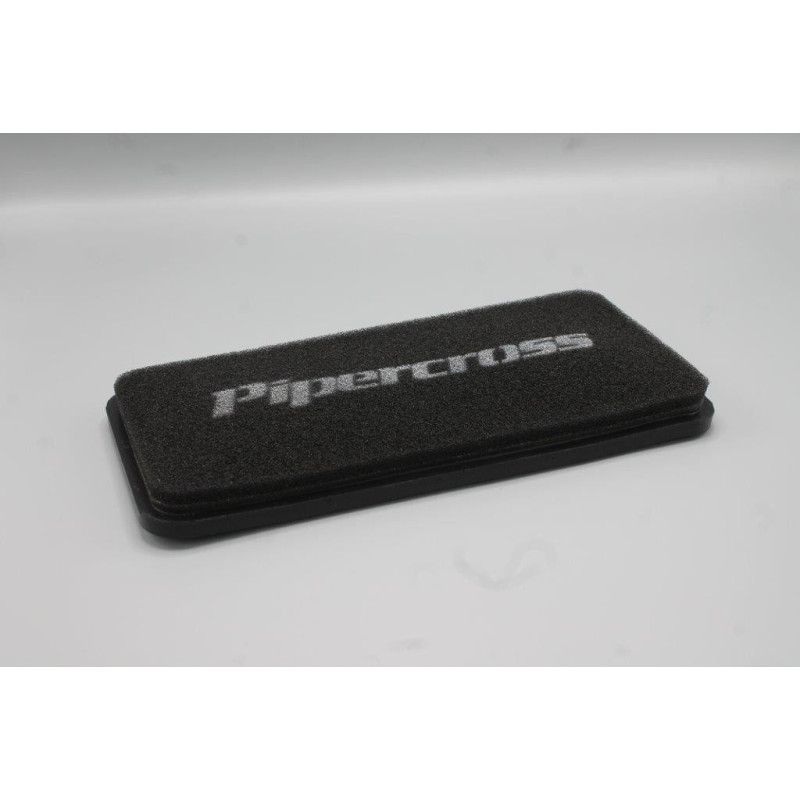 Filtro de substituição PIPERCROSS para Toyota Camry 2.5 V6, 02/88 - 05/91Array