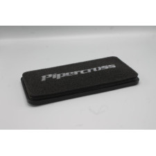 Filtro de substituição PIPERCROSS para Toyota Camry 2.5 V6, 02/88 - 05/91