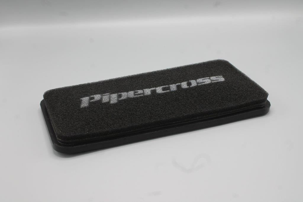 Filtro de recambio PIPERCROSS para Toyota Camry 2.5 V6, 02/88 - 05/91Array