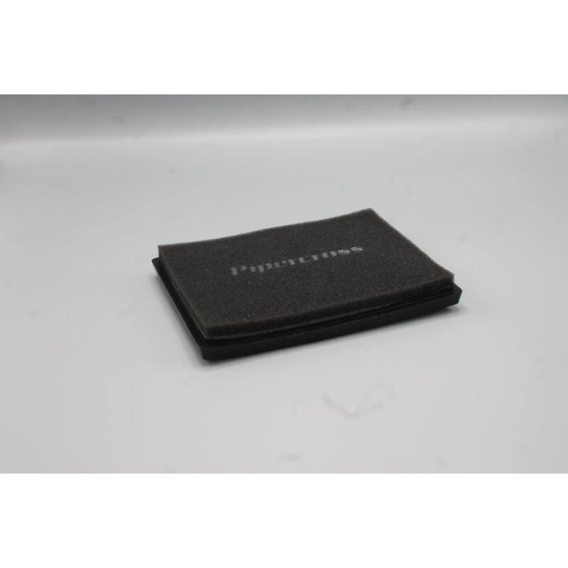Filtro de substituição PIPERCROSS para Ford Fiesta Mk 3 1.4, 01/94 - 12/95Array