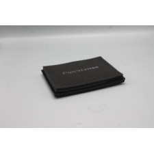 Filtro de substituição PIPERCROSS para Ford Fiesta Mk 3 1.4, 01/94 - 12/95