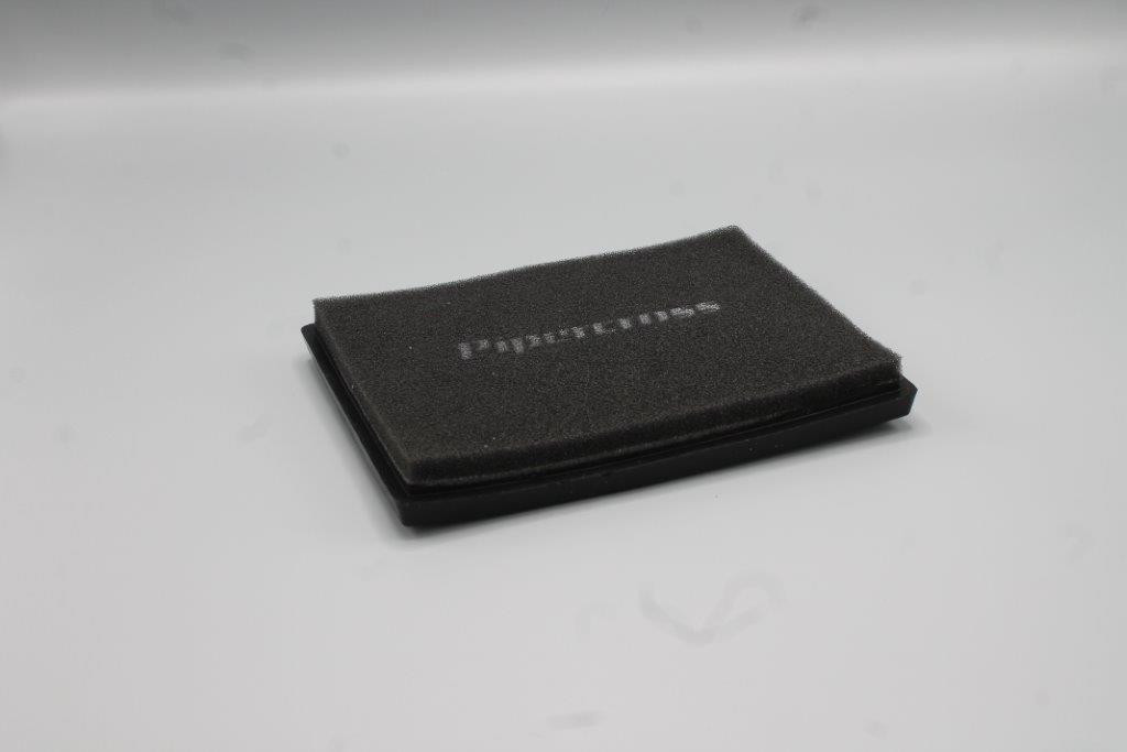 Filtro de recambio PIPERCROSS para Ford Fiesta Mk 3 1.4, 01/94 - 12/95Array