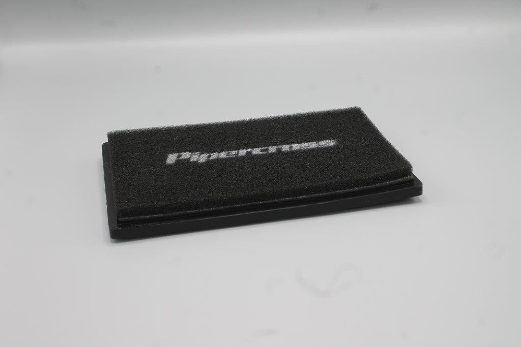Filtro de recambio PIPERCROSS para Mazda 323 1.3, 09/89 - 07/94Array
