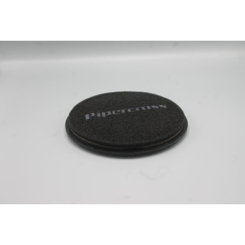 Filtro de substituição PIPERCROSS para Isuzu Trooper 2.6i, 10/87 - 12/92Array