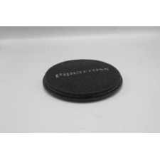 Filtro de substituição PIPERCROSS para Isuzu Trooper 2.6i, 10/87 - 12/92