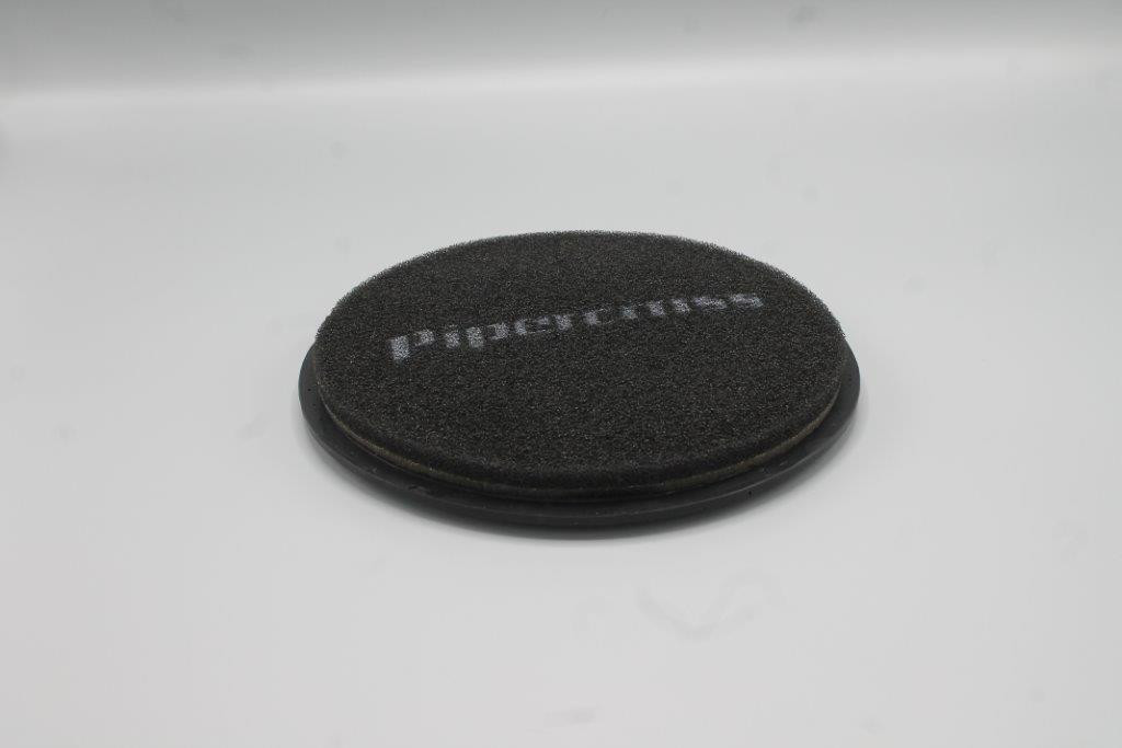 Filtro de recambio PIPERCROSS para Isuzu Trooper 2.6i, 10/87 - 12/92Array
