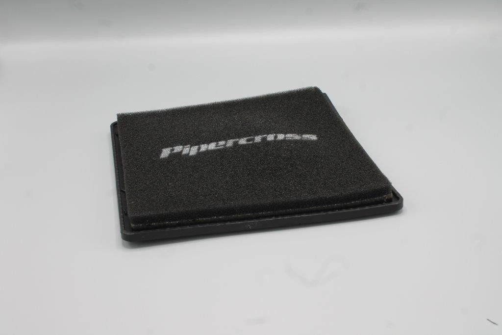Filtro de recambio PIPERCROSS para Mitsubishi 3000 GT 3.0i 24v, 06/92 - 03/95Array