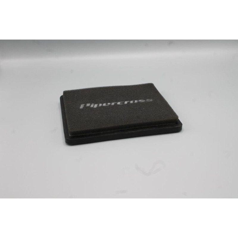 Filtro de substituição PIPERCROSS para Honda Civic (EG) 1.4i, 09/94 - 01/97Array