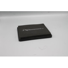 Filtro de substituição PIPERCROSS para Honda Civic (EG) 1.4i, 09/94 - 01/97