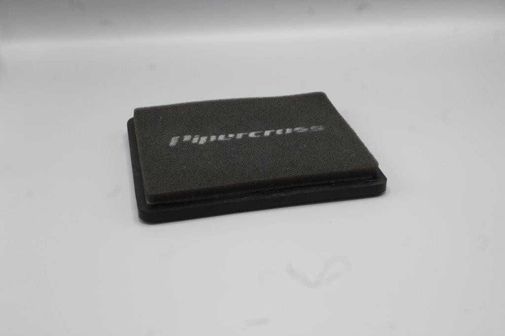 Filtro de substituição PIPERCROSS para Honda Civic (EG) 1.4i, 09/94 - 01/97Array
