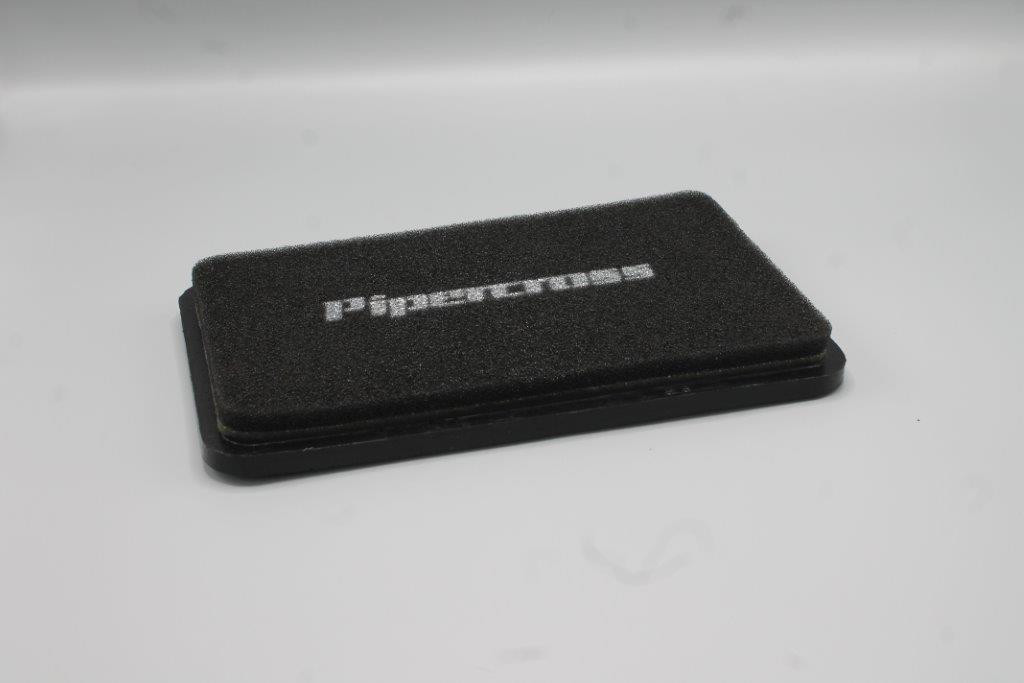 Filtro de recambio PIPERCROSS para Ford Fiesta Mk 4/5 1.25 16v, 12/99 - 04/02Array