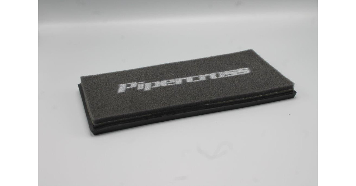 Filtro de substituição PIPERCROSS para BMW Série 5 (E34) 520i 24v, 09/89 - 09/95