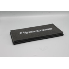 Filtro de substituição PIPERCROSS para BMW Série 5 (E34) 520i 24v, 09/89 - 09/95