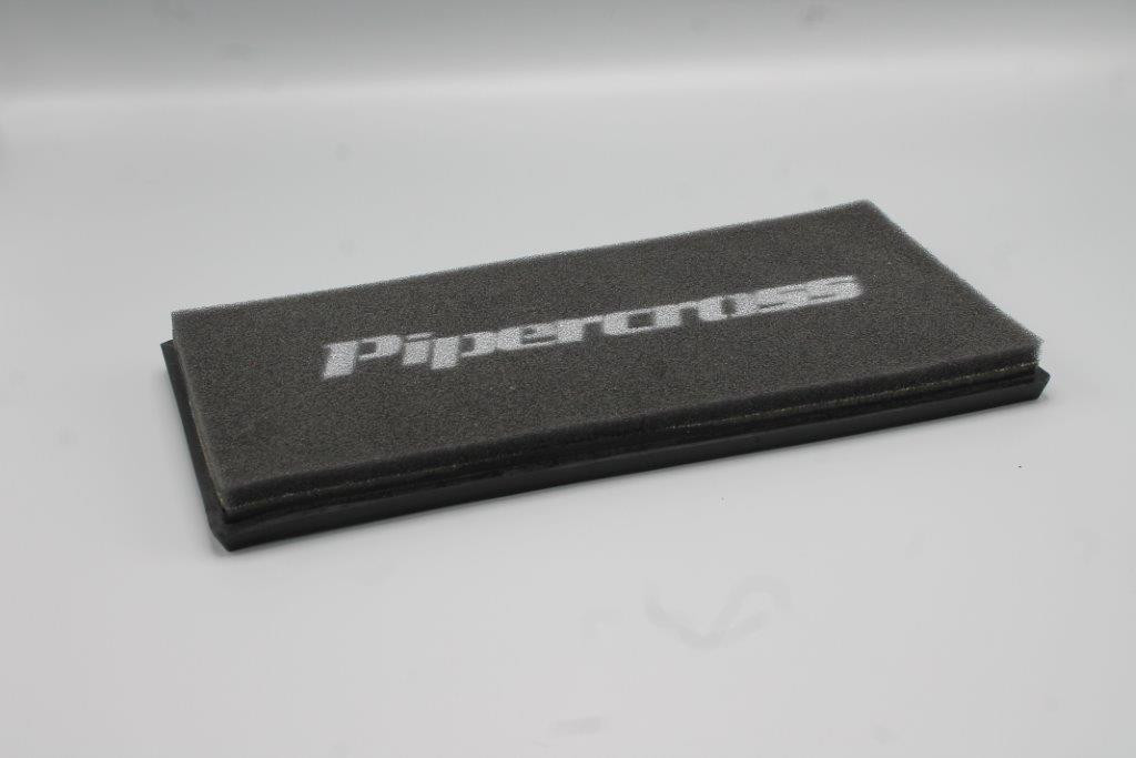 Filtro de substituição PIPERCROSS para BMW Série 5 (E34) 520i 24v, 09/89 - 09/95Array