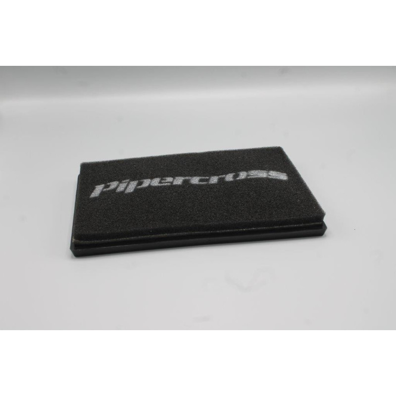 Filtro de substituição PIPERCROSS para Ford Escort Mk 5 1.6/1.6 16v/1.8/1.8 16v/2.0 16v, 07/90 - 01/95Array