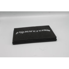 Filtro de substituição PIPERCROSS para Ford Escort Mk 5 1.6/1.6 16v/1.8/1.8 16v/2.0 16v, 07/90 - 01/95