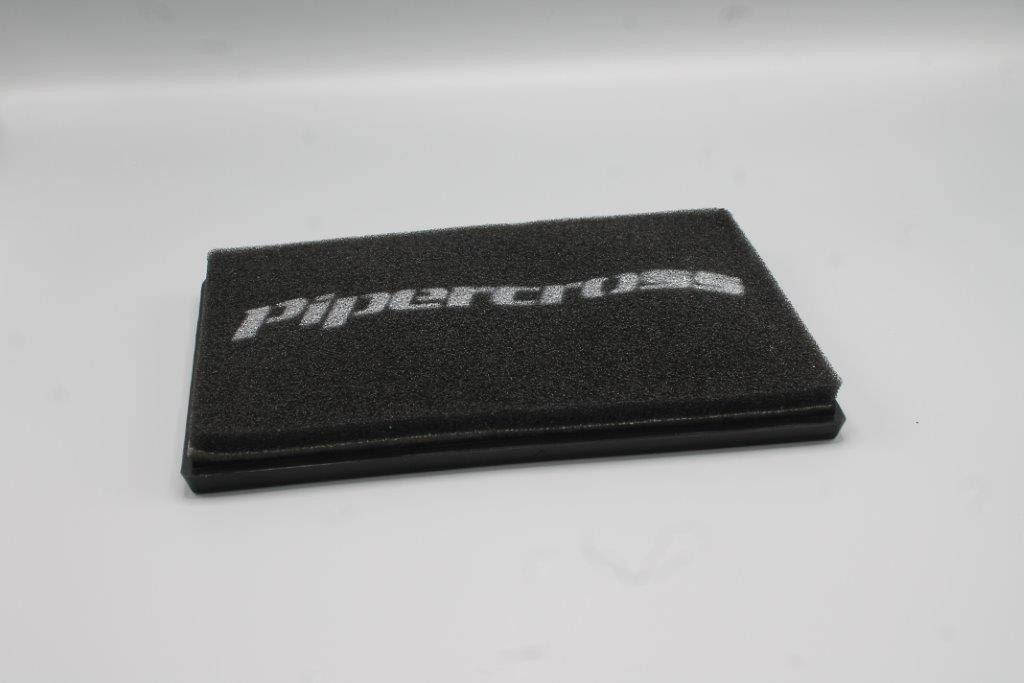 Filtro de recambio PIPERCROSS para Ford Escort Mk 5 1.6/1,6 16v/1,8/1,8 16v/2,0 16v, 07/90 - 01/95Array