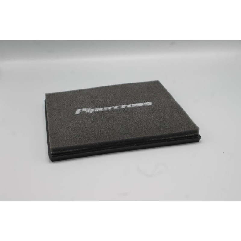 Filtro de substituição PIPERCROSS para Ford Escort Mk 5 2.0 RS Cosworth, 09/92 - 01/95Array