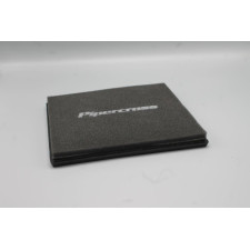 Filtro de substituição PIPERCROSS para Ford Escort Mk 5 2.0 RS Cosworth, 09/92 - 01/95