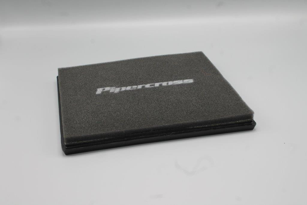 Filtro de recambio PIPERCROSS para Ford Escort Mk 5 2.0 RS Cosworth, 09/92 - 01/95Array