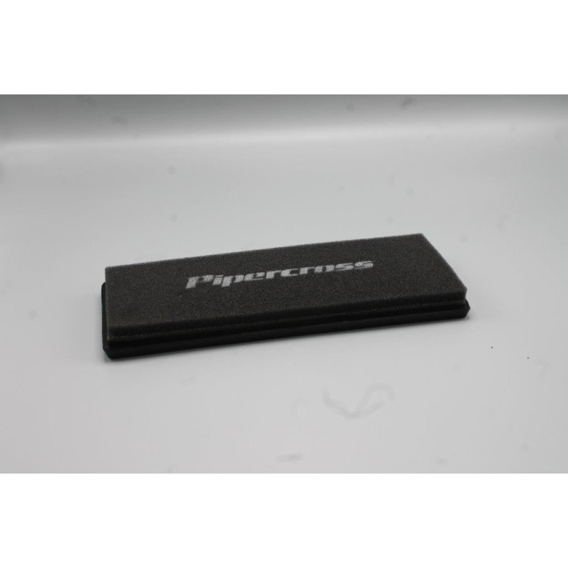 Filtro de substituição PIPERCROSS para Lotus Elise S1 1.8 16v, 03/96 - 12/00Array