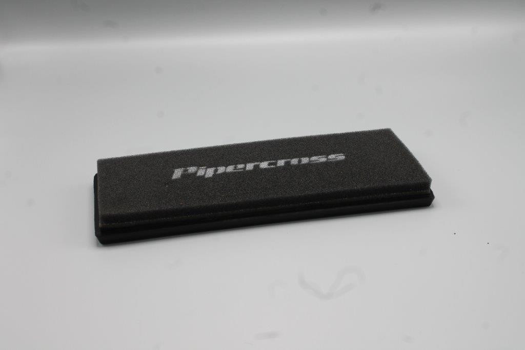 Filtro de recambio PIPERCROSS para Lotus Elise S1 1.8 16v, 03/96 - 12/00Array