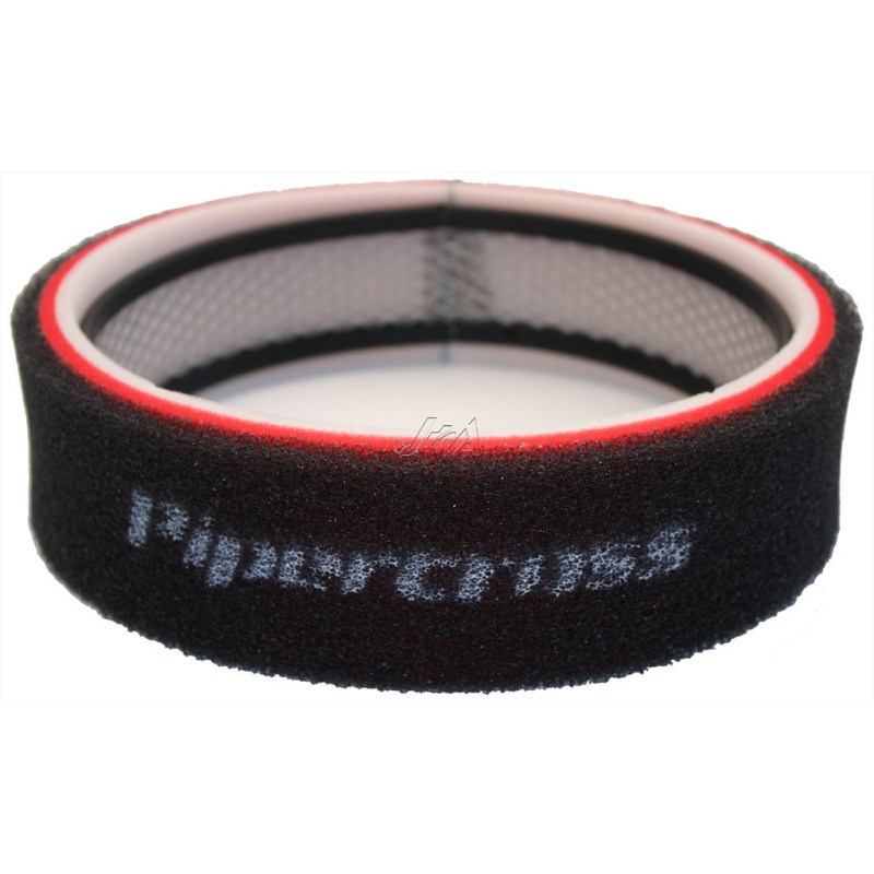 Filtro de substituição PIPERCROSS para Ford Consul 2.0, 01/72 - 02/76Array