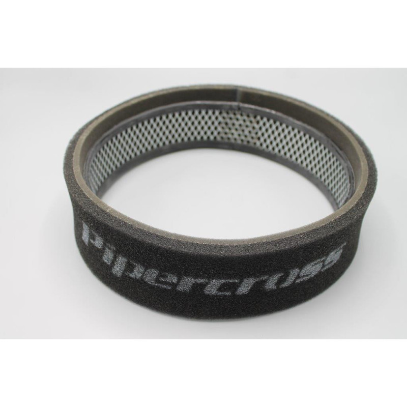 Filtro de substituição PIPERCROSS para Suzuki Vitara 1.6 (75hp), 01/88 - 01/95Array