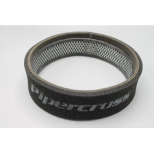 Filtro de substituição PIPERCROSS para Suzuki Vitara 1.6 (75hp), 01/88 - 01/95