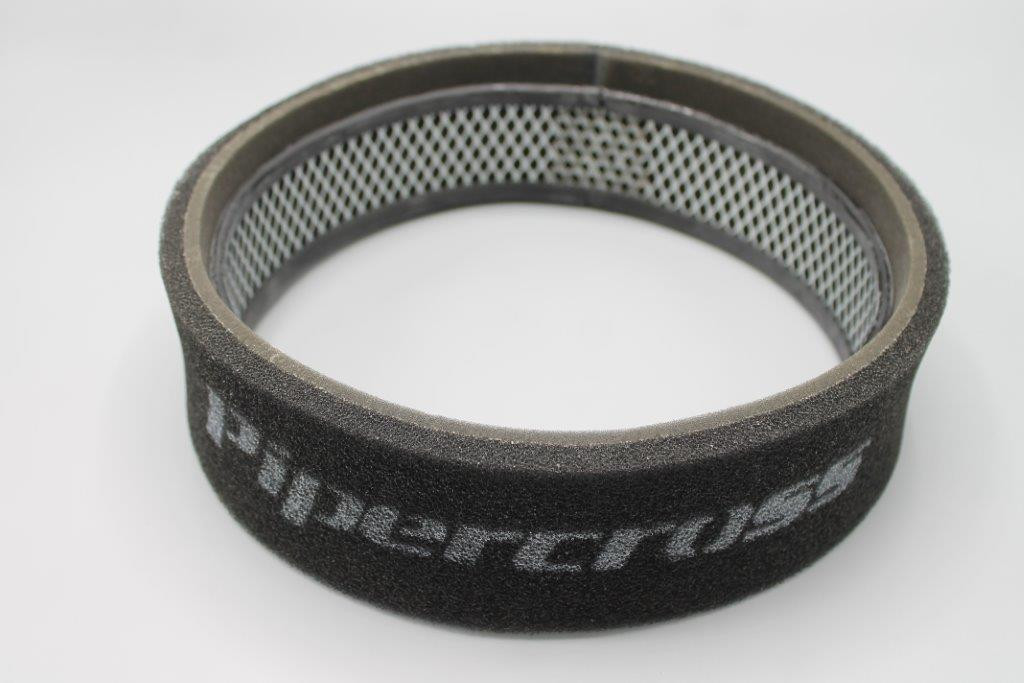 Filtro de recambio PIPERCROSS para Suzuki Vitara 1.6 (75cv), 01/88 - 01/95Array