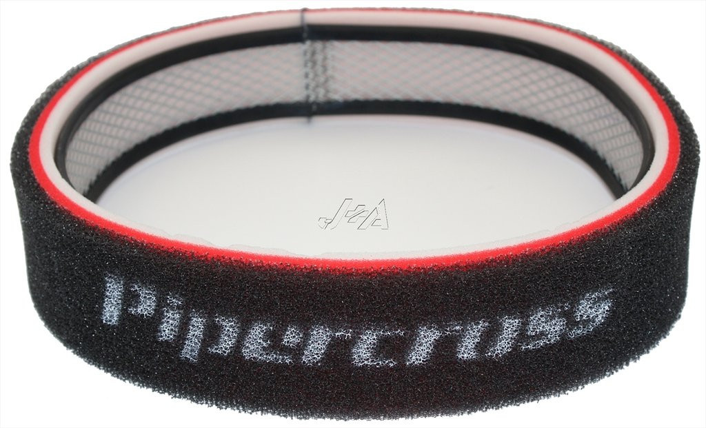 Filtro de substituição PIPERCROSS para Mercedes-Benz 190 Series (W201) 190 E, 10/82 - 09/88Array