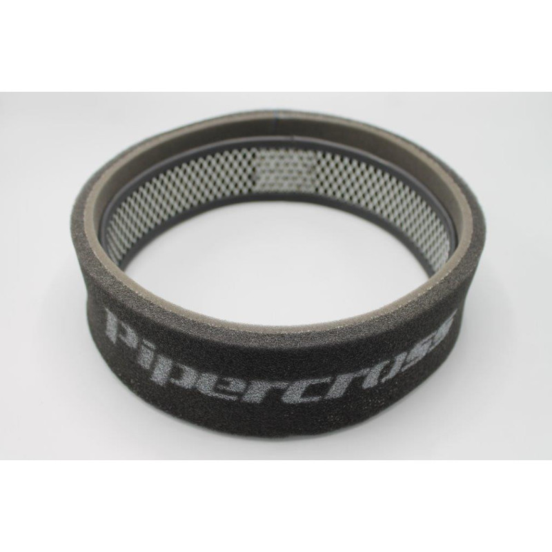 Peça de substituição do filtro PIPERCROSS para Audi 80 1.3 (55hp), 05/72 - 07/79Array