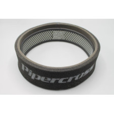 Peça de substituição do filtro PIPERCROSS para Audi 80 1.3 (55hp), 05/72 - 07/79