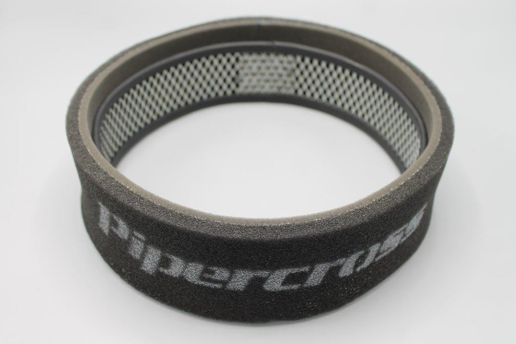 Peça de substituição do filtro PIPERCROSS para Audi 80 1.3 (55hp), 05/72 - 07/79Array