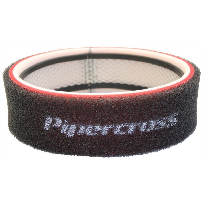 Filtro de peças sobressalentes PIPERCROSS para Isuzu Campo 1.6, 08/81 -Array